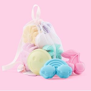 BRAND NEW Stoney Clover Lane x Target beach toys